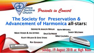 Gospel Harmonica All-Stars.png